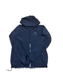 ARC'TERYX BETA LT JACKT