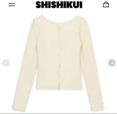 2026年最新】shishikui シシクイの人気アイテム - メルカリ