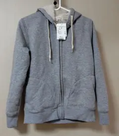 Item thumbnail for item 71505839-bab3-4976-87e3-44b7c2bd6a98