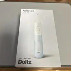 Item thumbnail for item 3c9a83c9-d958-4537-9bb3-04b7acc438df