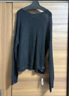 定価¥16500 ブラックのサムネイル