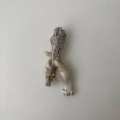 Item thumbnail for item 896ad287-dda6-4104-ab20-5845cf261092