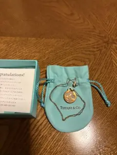 2025年最新】名古屋ウィメンズマラソンティファニーの人気アイテム