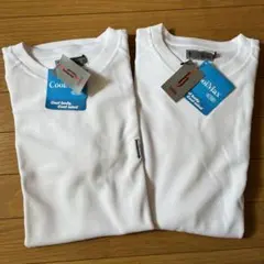ディージェイホンダ　半袖Ｔシャツ　Lサイズ　2枚のサムネイル
