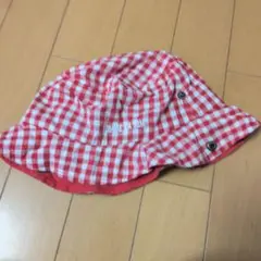 Item thumbnail for item 690d5dfd-5ef8-4c0f-a2da-994d49b1db19