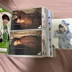 2026年最新】高岡ミロ サインの人気アイテム - メルカリ