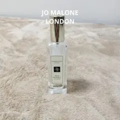JO MALONE WILD BLUEBELL COLGONE 30ml