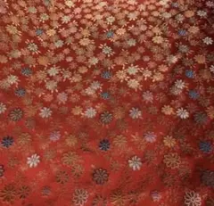 Item thumbnail for item e85a8435-f003-445f-a1f0-09cfd7cfa2e2