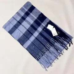 Item thumbnail for item 209d3ac8-517d-437a-8892-c1f4f8ba8661