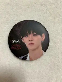 2026年最新】treasure ヨシの人気アイテム - メルカリ