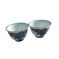 Item thumbnail for item e4e5301e-08b6-44ed-85fb-1bc21e875055