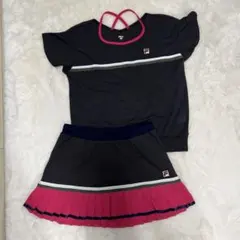 Item thumbnail for item eea3342f-5a4e-4e99-9828-fce43eef58cf