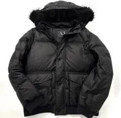 armani ジャケット