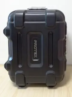 Item thumbnail for item 940f9c28-789d-41ab-a3ef-f644cf9df67c