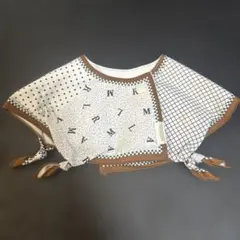 未使用品　MARLMARL スタイ　deco 6 windmill