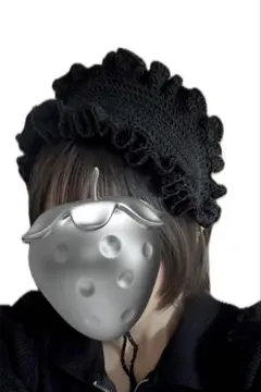 Item thumbnail for item d2cf6e31-f53e-44eb-b5a4-6e1be84540f8