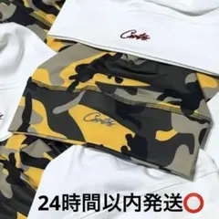 CORTEIZ LITEWORKY CAP 日本限定 スカルキャップ CORTEIZ LITEWORKY CAP 日本限定 スカルキャップ 新品未使用 - メルカリ