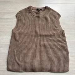 Item thumbnail for item f009efdd-1ca0-4acd-84bc-28b8b9df47f8