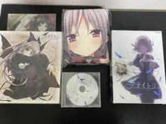 アオイトリ　ソフマップ限定特典付き 2026年最新】アオイトリ 特典 ソフマップの人気アイテム - メルカリ