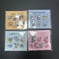 Item thumbnail for item 13ee7b96-44ed-465b-9c3b-2919cd490755