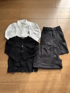 Item thumbnail for item 58c77379-42ff-4614-9993-2269575f790e