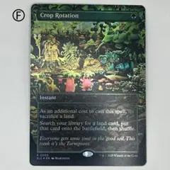 2026年最新】輪作 foilの人気アイテム - メルカリ