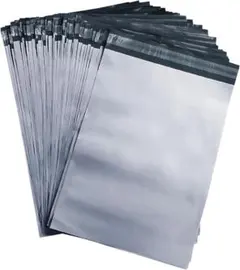 Item thumbnail for item 9bcff3e7-f311-412a-98b1-871ad5c6a058