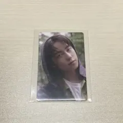 &TEAM TAKI タキ トレカ First Howling : ME