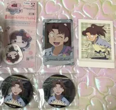 2026年最新】山田利吉 カードの人気アイテム - メルカリ