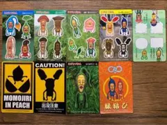 2025年最新】こびとづかんカードの人気アイテム - メルカリ