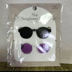 Item thumbnail for item 8d79650e-2e05-4d63-8e48-4c01e4956817