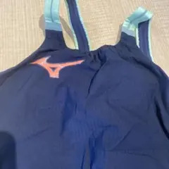 ミズノ 競泳水着 レディース GX SONIC5 MR