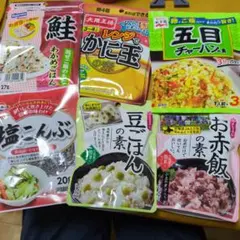 Item thumbnail for item 2e54e0c5-ebd8-43e4-9823-049f6862bee7