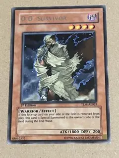 2025年最新】旧アジア版の人気アイテム - メルカリ