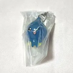 ぷるるんっ！しずくちゃん めじるしアクセサリー2 しずくちゃん