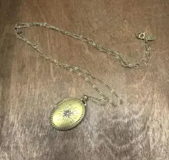 Item thumbnail for item 9e5cd168-70b2-4e13-86c1-5408a0b657f7