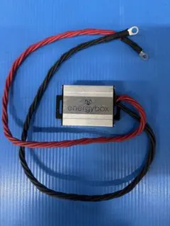 エーハイム プロフェッショナル3 2080 ジャンク品 - メルカリ