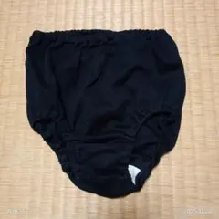 ブルマ130・白マチ付き