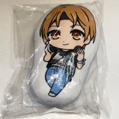 キンプリ 非売品 クッション - メルカリ