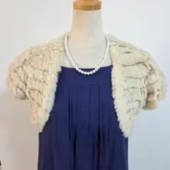 Item thumbnail for item a44f6aca-3662-4de8-bbb6-1b27d60edd77