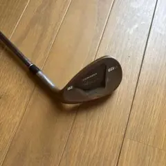 マスダゴルフ　M425 STUDIO WEDGE AWのサムネイル