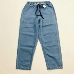 未使用品　TIGRE BROCANTE Tagosaku LongPantsのサムネイル