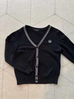 Item thumbnail for item 09eb92e0-dafd-43fe-96df-0d5bab9508d6