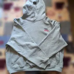 Item thumbnail for item d77b779c-cda8-4233-b64f-14fa0fa5f000