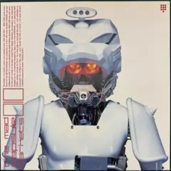 THE MAD CAPSULE MARKETS 010 カセットテープ 見本品 - メルカリ