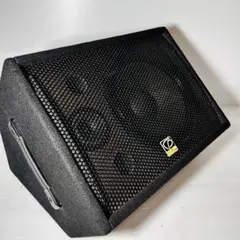 J280★CLASSIC PRO CP12ME ペアPAスピーカー動作品・保証付 CLASSIC PRO ( クラシックプロ ) CP12ME PAスピーカー 送料無料