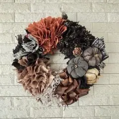 Item thumbnail for item 3f6dd0d5-9375-4580-aa67-17c086416028