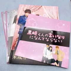 Item thumbnail for item 008fea3c-4fb9-44ea-9887-b43108e1f0c5