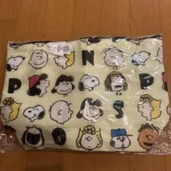 Item thumbnail for item 85f6a7bf-6062-4210-bbd1-c2fb683a41e7