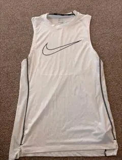 NIKEPro トレーニングウェア　メンズ